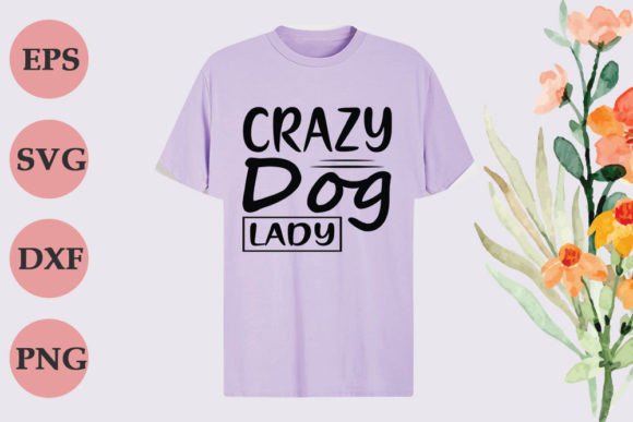Funny Mom Graphics: T-Shirt Designs for Sellers