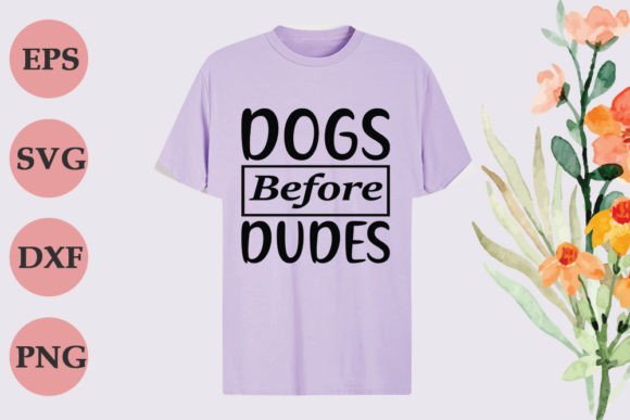 Funny Mom Graphics: T-Shirt Designs Review